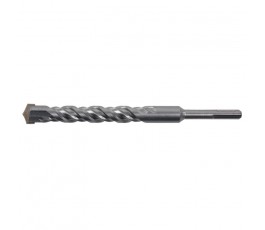 
                  PROLINE Wiertło do betonu SDS+ S4 16x210 mm 91621